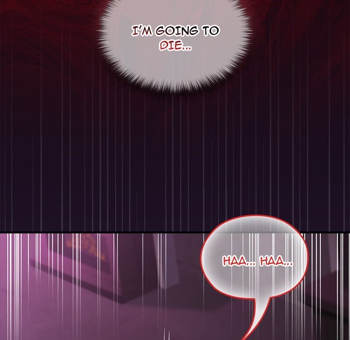 Xx Dungeon chapter 19 page 145