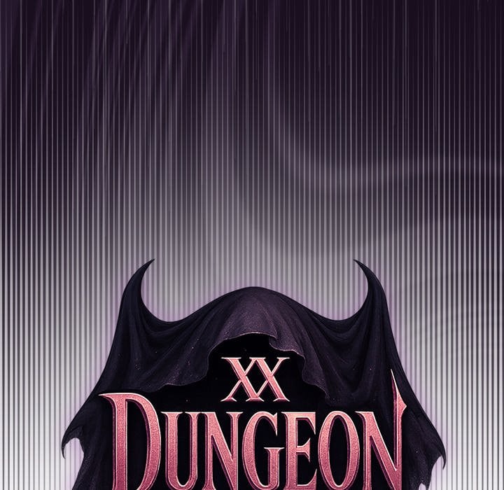 Xx Dungeon chapter 19 page 150