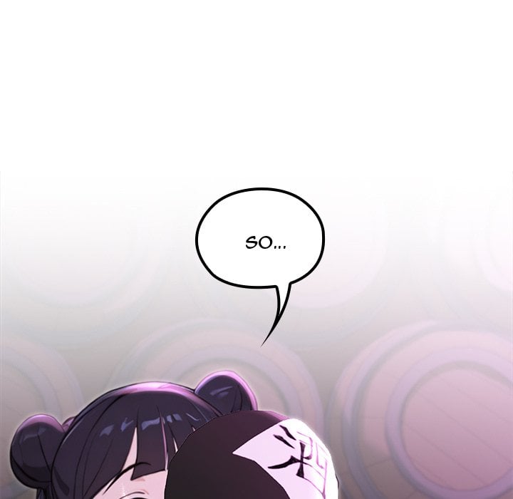 Xx Dungeon chapter 19 page 152