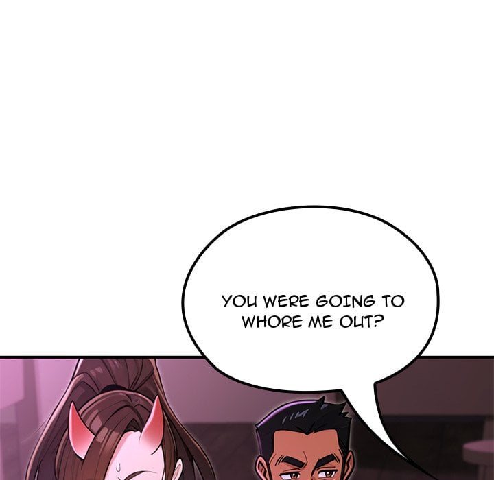 Xx Dungeon chapter 19 page 155