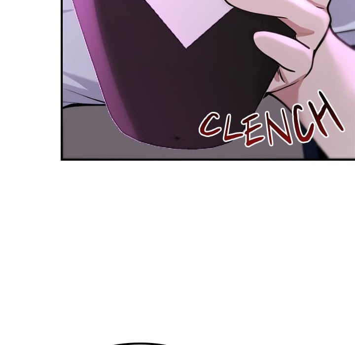 Xx Dungeon chapter 19 page 159