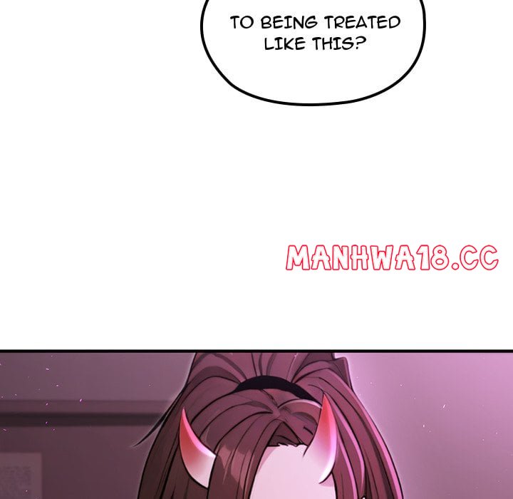 Xx Dungeon chapter 19 page 162