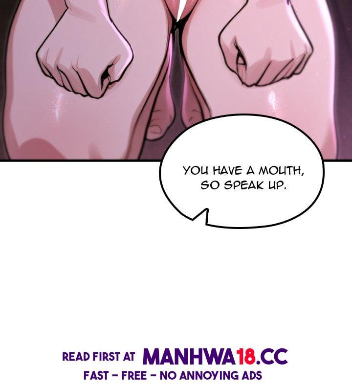 Xx Dungeon chapter 20 page 5