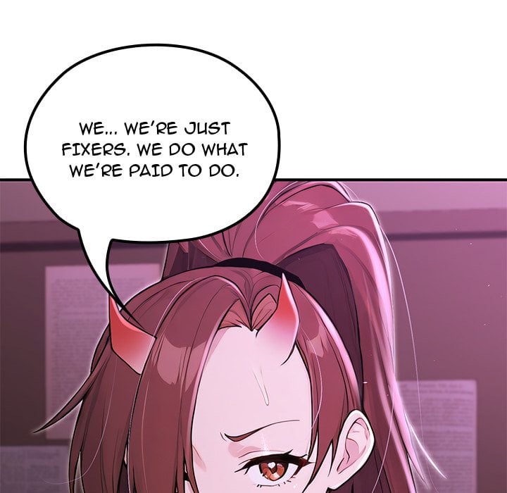 Xx Dungeon chapter 20 page 6