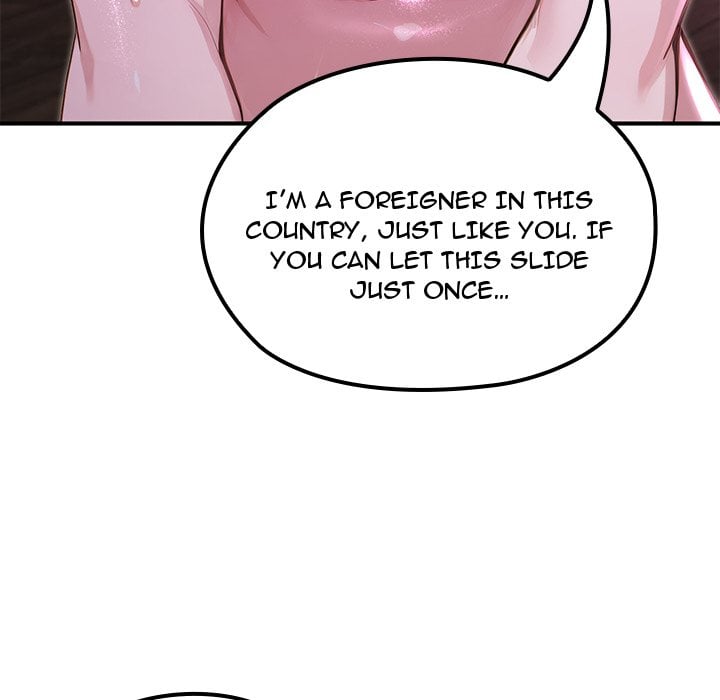 Xx Dungeon chapter 20 page 8