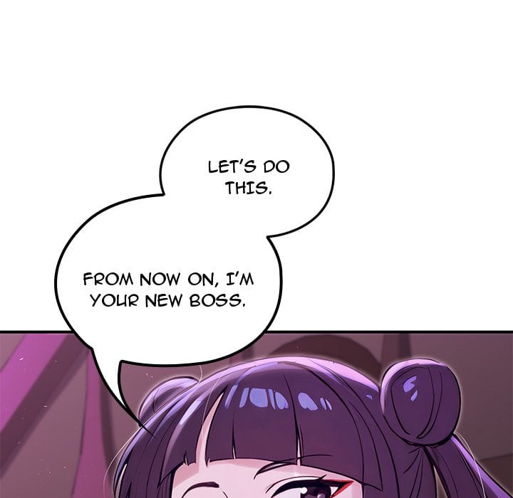 Xx Dungeon chapter 20 page 14