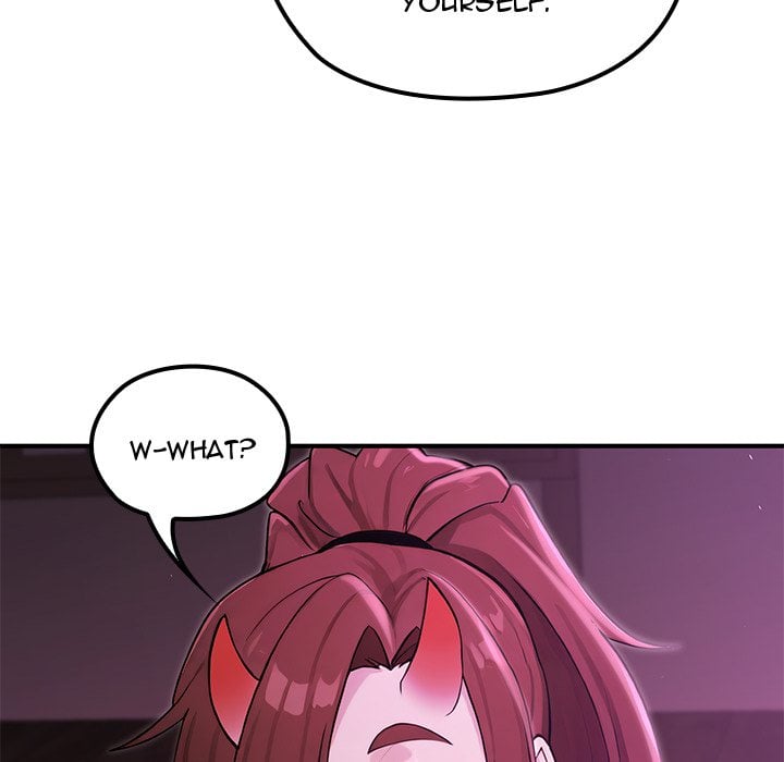 Xx Dungeon chapter 20 page 17