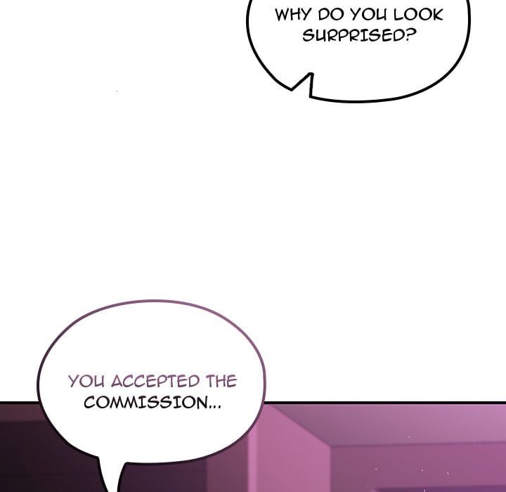 Xx Dungeon chapter 20 page 19
