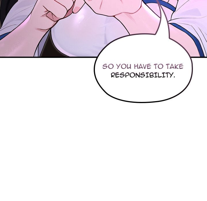 Xx Dungeon chapter 20 page 21