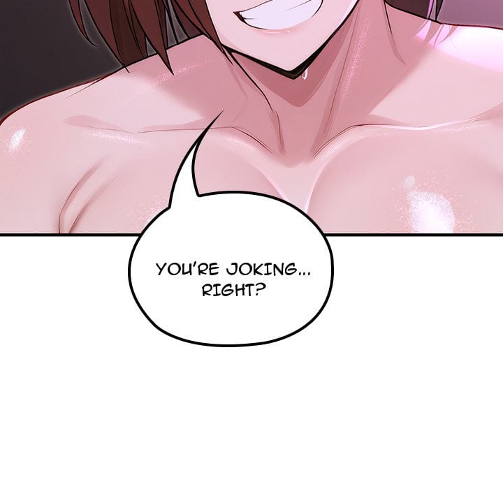 Xx Dungeon chapter 20 page 23