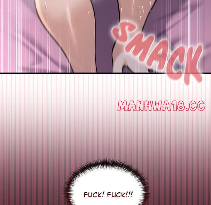 Xx Dungeon chapter 20 page 32