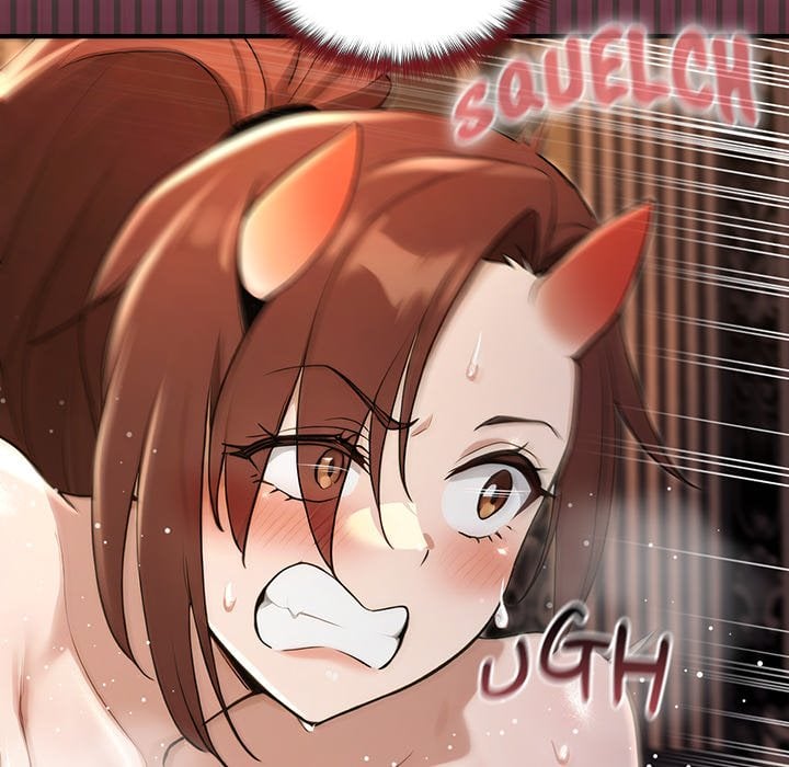 Xx Dungeon chapter 20 page 33