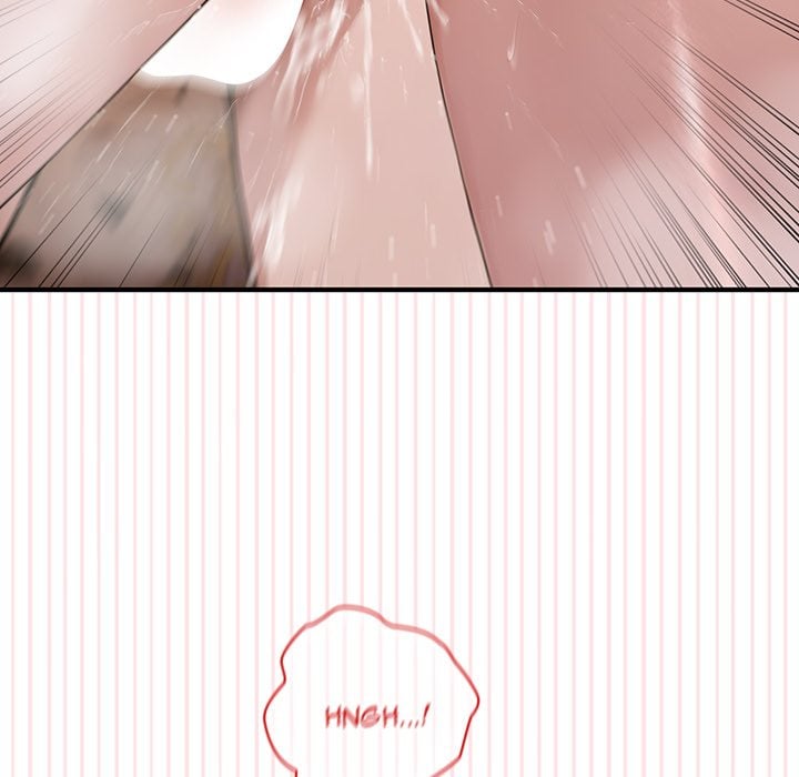 Xx Dungeon chapter 20 page 38