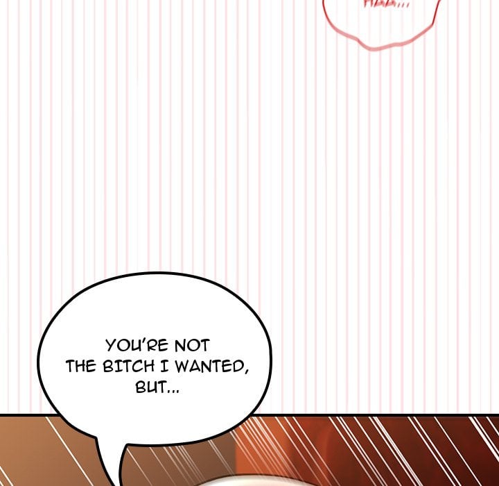 Xx Dungeon chapter 20 page 43