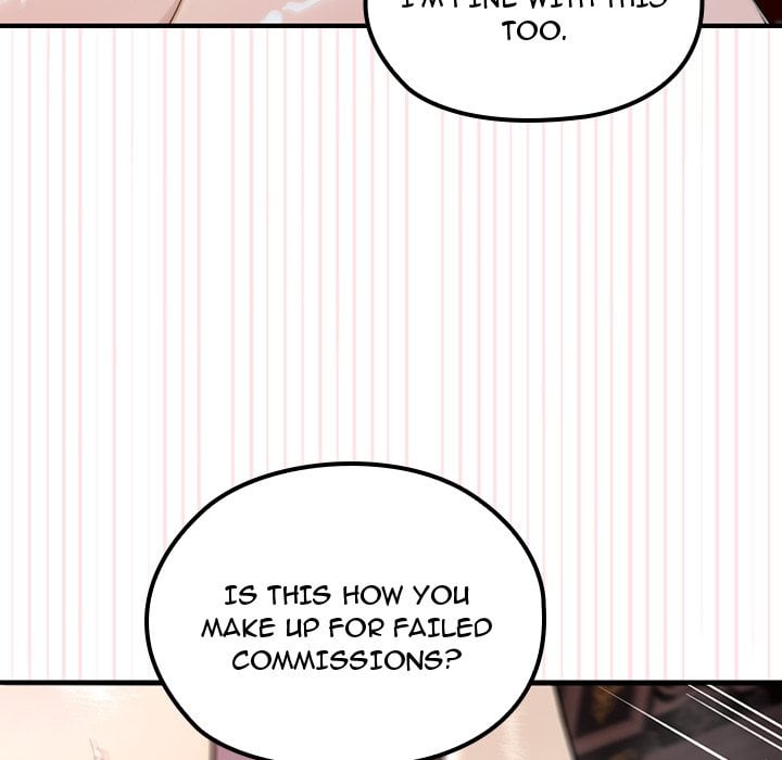 Xx Dungeon chapter 20 page 45