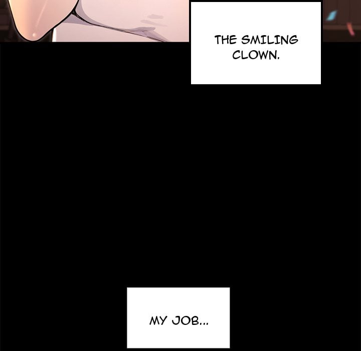 Xx Dungeon chapter 20 page 62