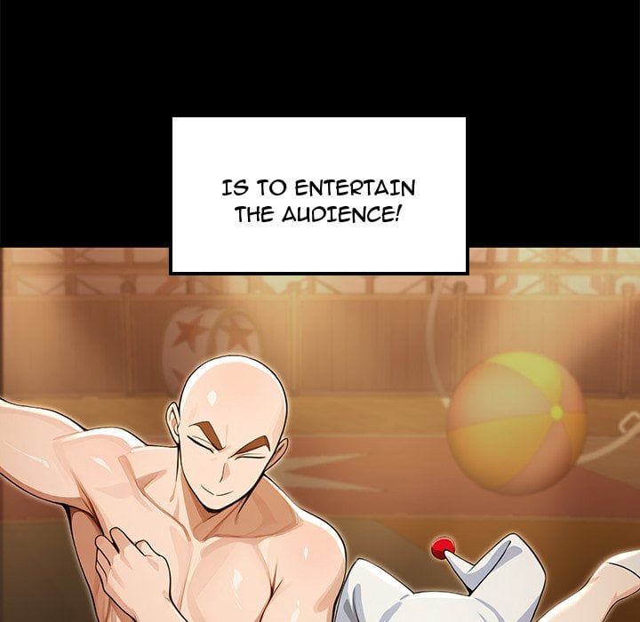 Xx Dungeon chapter 20 page 65