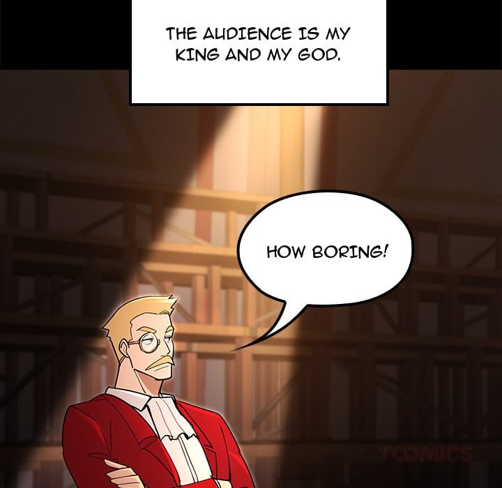 Xx Dungeon chapter 20 page 68