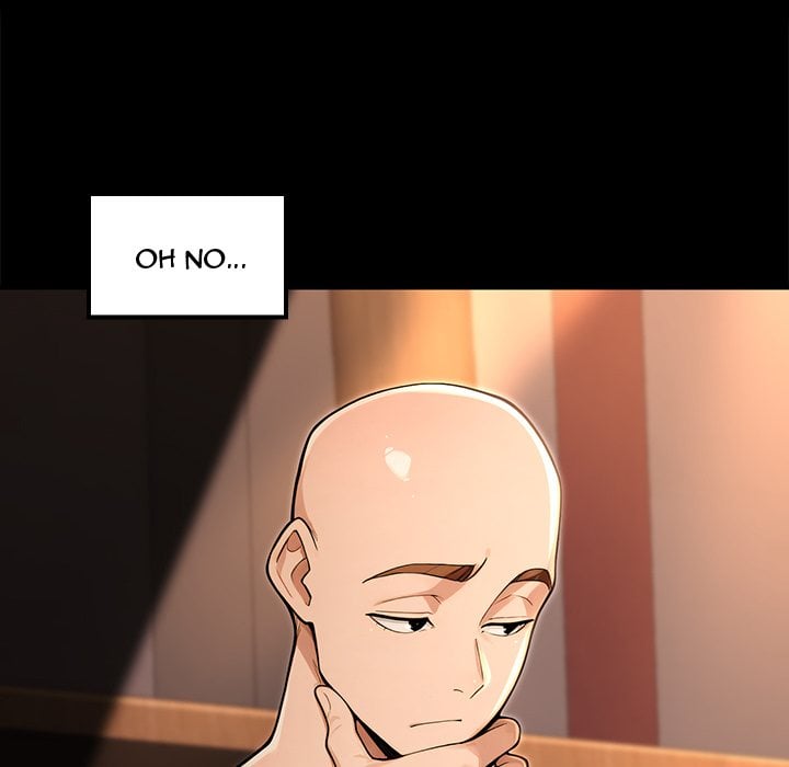Xx Dungeon chapter 20 page 70