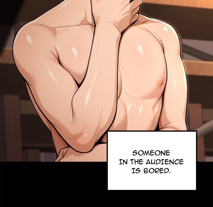 Xx Dungeon chapter 20 page 71