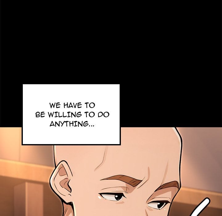 Xx Dungeon chapter 20 page 72