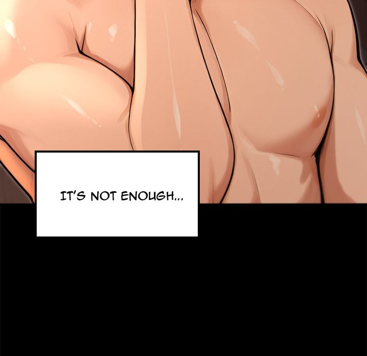 Xx Dungeon chapter 20 page 83