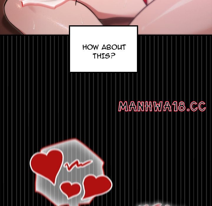 Xx Dungeon chapter 20 page 95