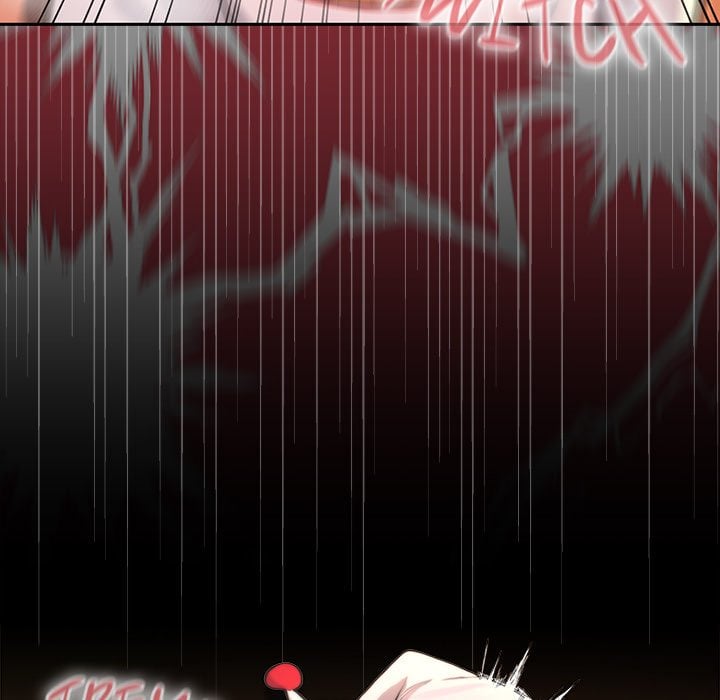 Xx Dungeon chapter 20 page 105