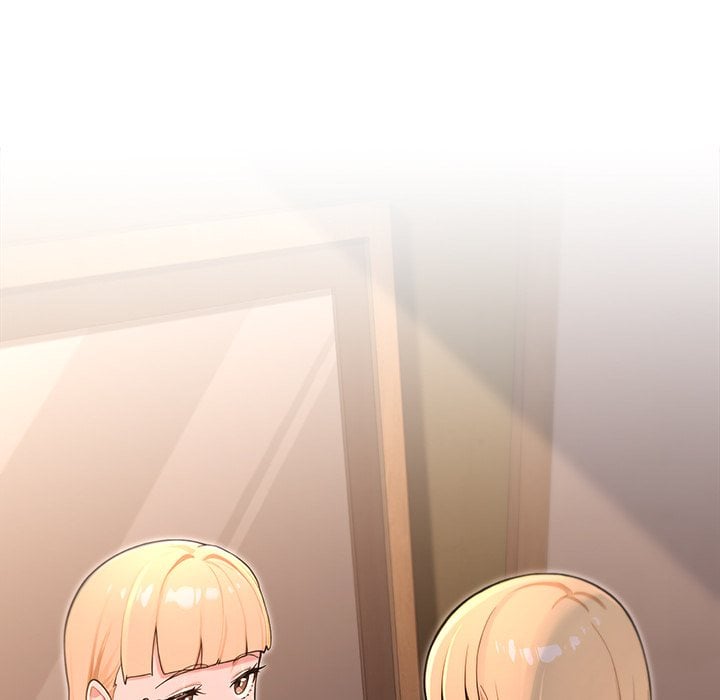 Xx Dungeon chapter 20 page 119