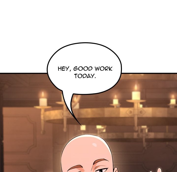 Xx Dungeon chapter 20 page 122