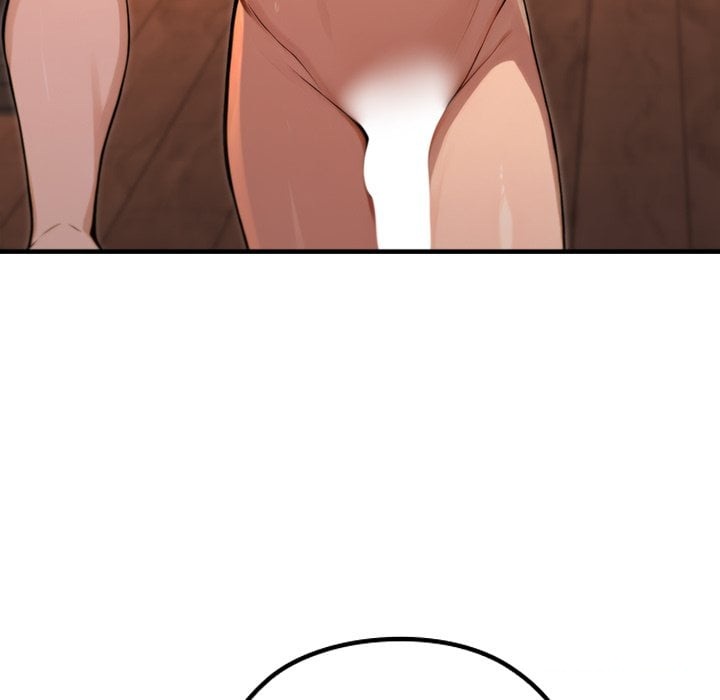 Xx Dungeon chapter 20 page 124
