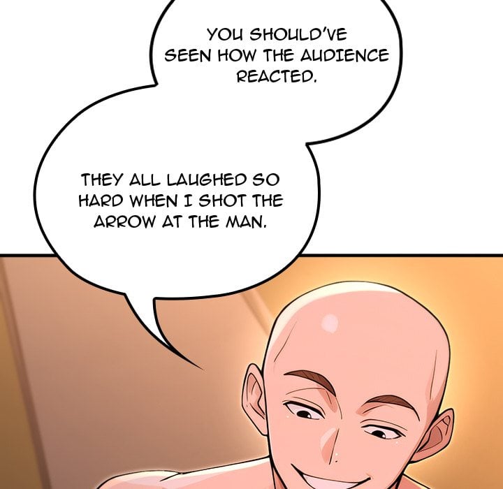 Xx Dungeon chapter 20 page 125