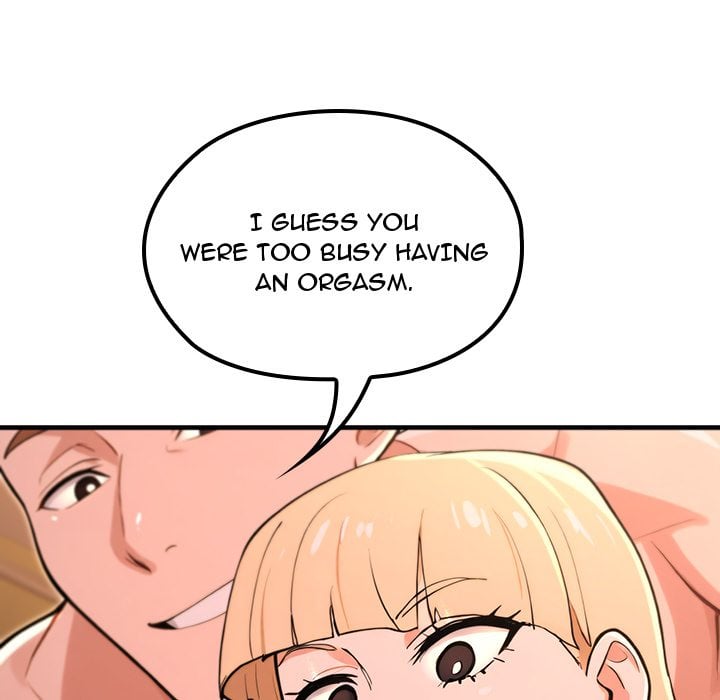 Xx Dungeon chapter 20 page 128