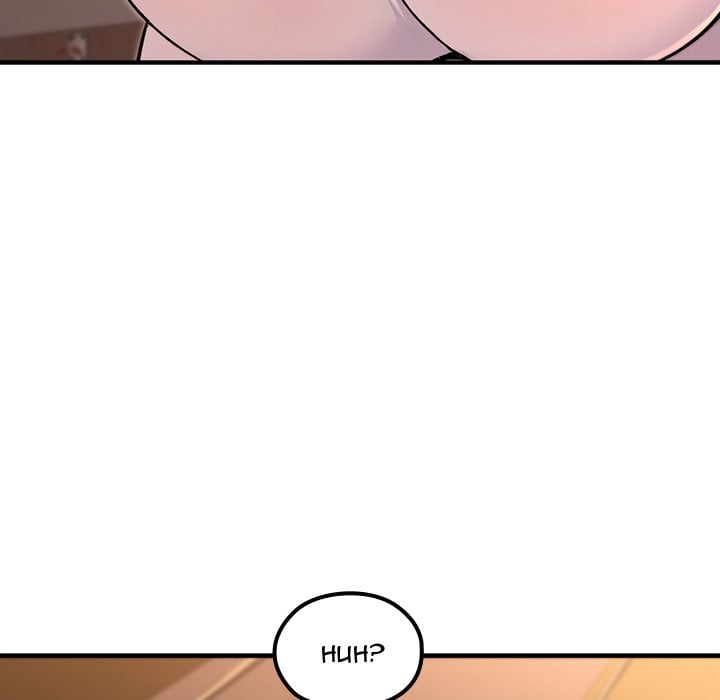Xx Dungeon chapter 20 page 130