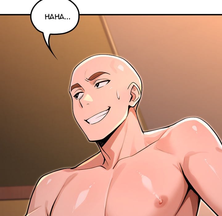 Xx Dungeon chapter 20 page 137