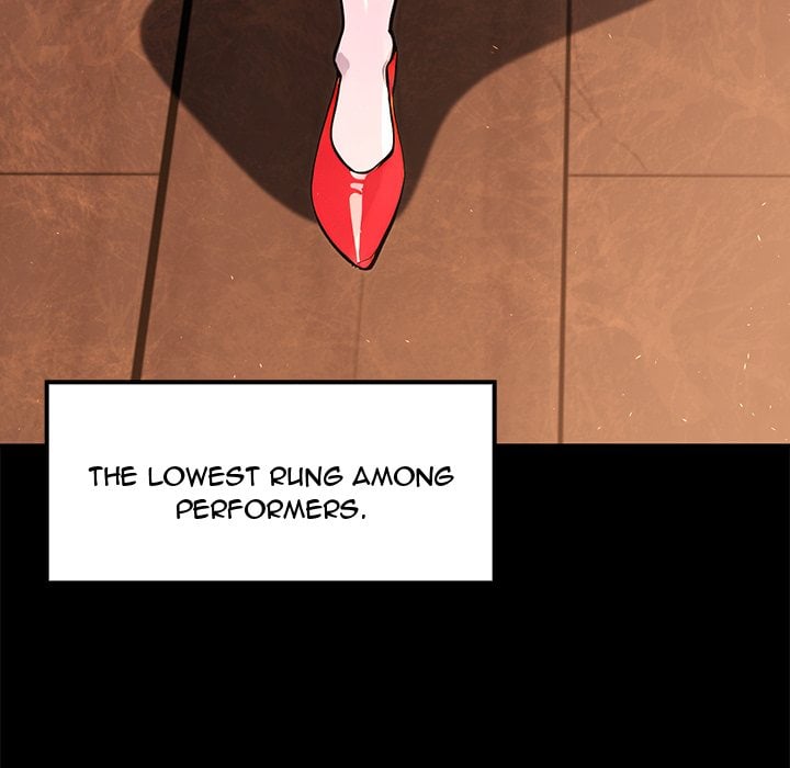 Xx Dungeon chapter 20 page 142
