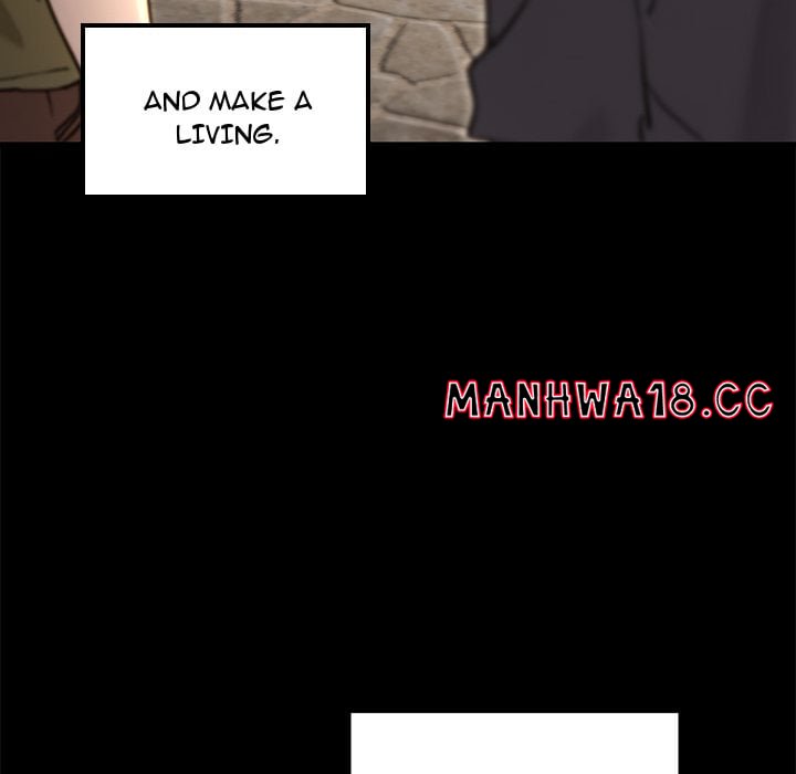 Xx Dungeon chapter 20 page 145