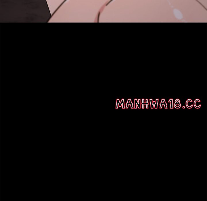 Xx Dungeon chapter 20 page 150