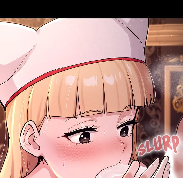 Xx Dungeon chapter 20 page 151