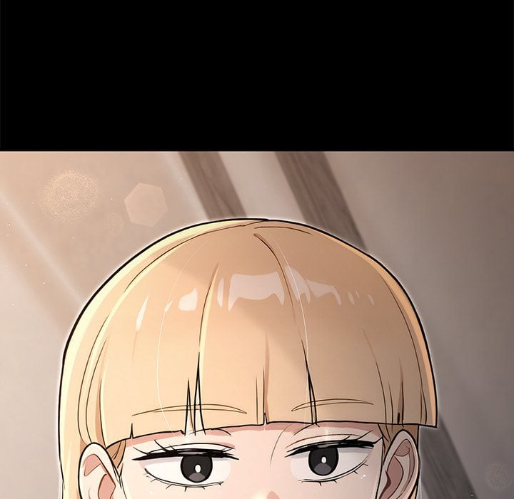 Xx Dungeon chapter 20 page 160