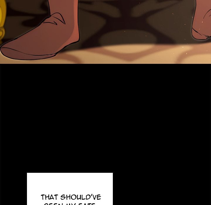Xx Dungeon chapter 20 page 173