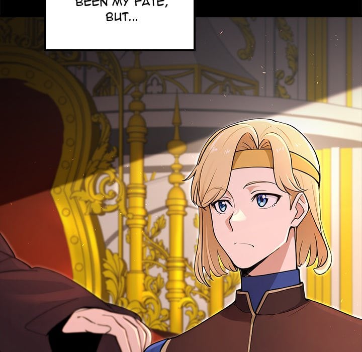 Xx Dungeon chapter 20 page 174