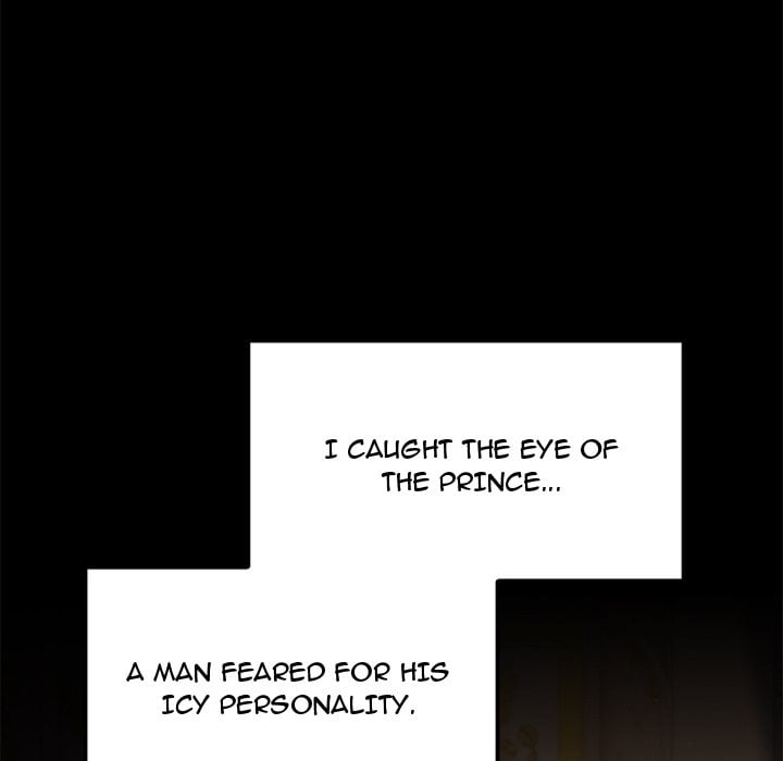 Xx Dungeon chapter 20 page 181