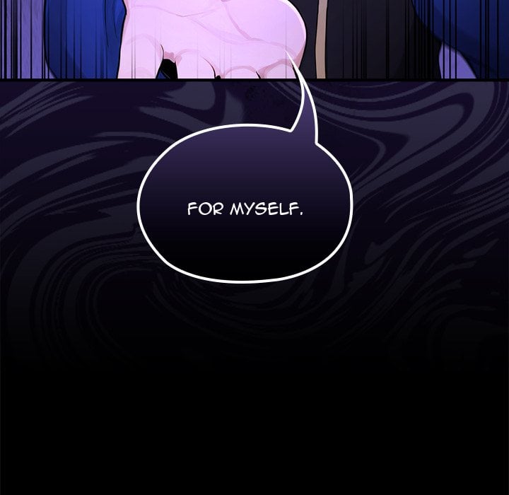 Xx Dungeon chapter 20 page 187