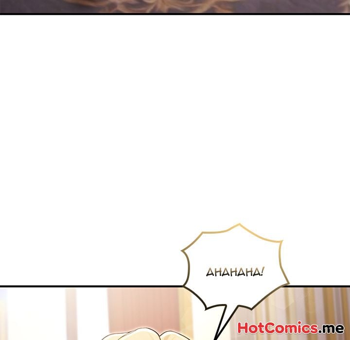 Xx Dungeon chapter 21 page 4