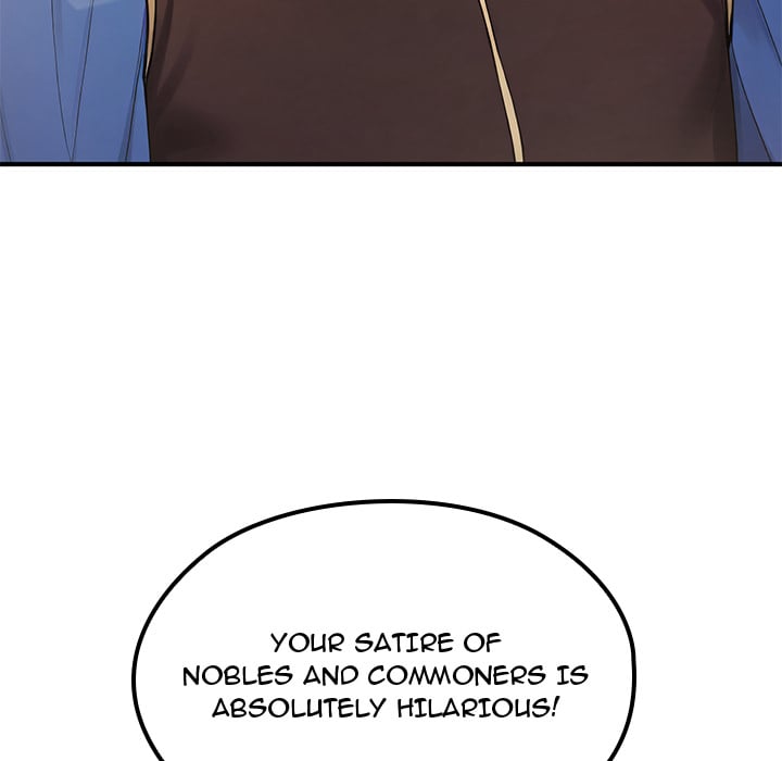 Xx Dungeon chapter 21 page 6