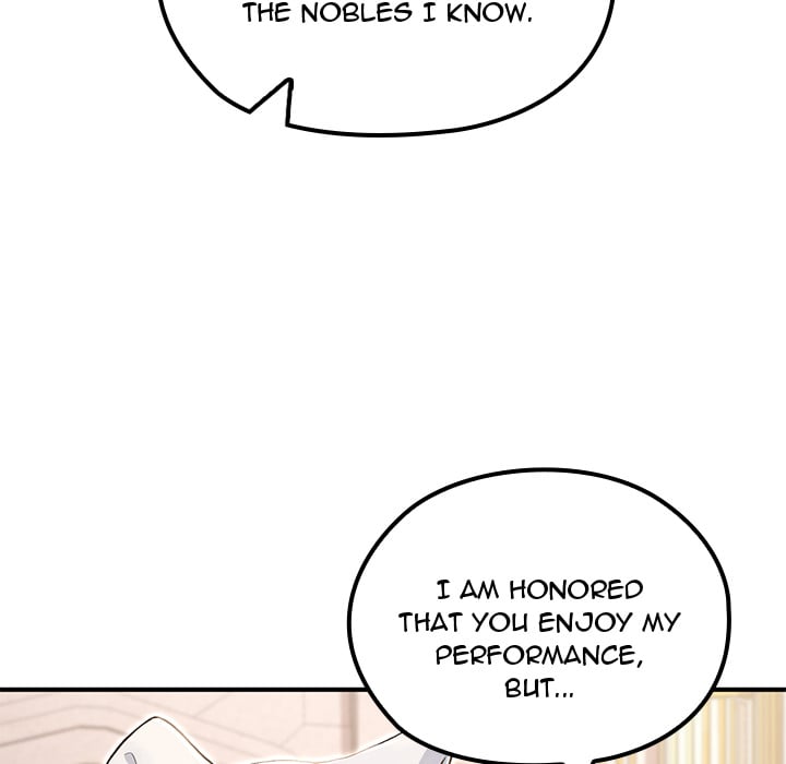 Xx Dungeon chapter 21 page 10
