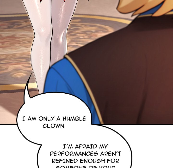 Xx Dungeon chapter 21 page 12
