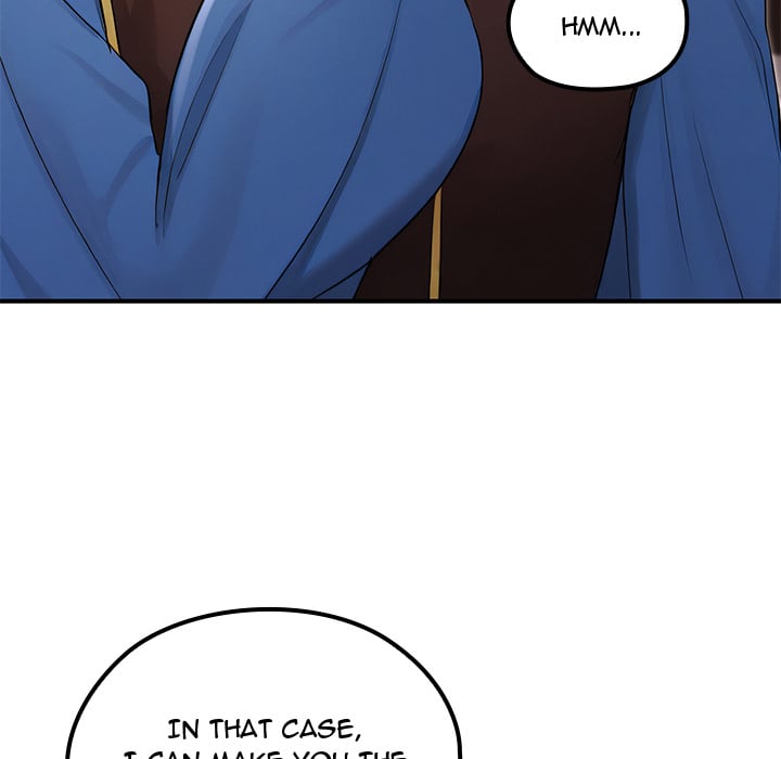 Xx Dungeon chapter 21 page 15