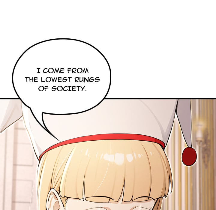 Xx Dungeon chapter 21 page 19